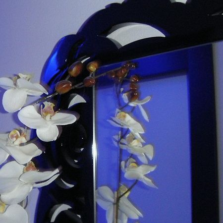 Atmosphere Suite Hotel リミニ エクステリア 写真