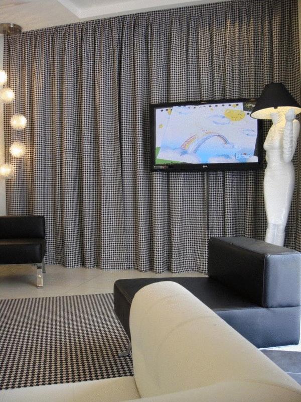 Atmosphere Suite Hotel リミニ エクステリア 写真