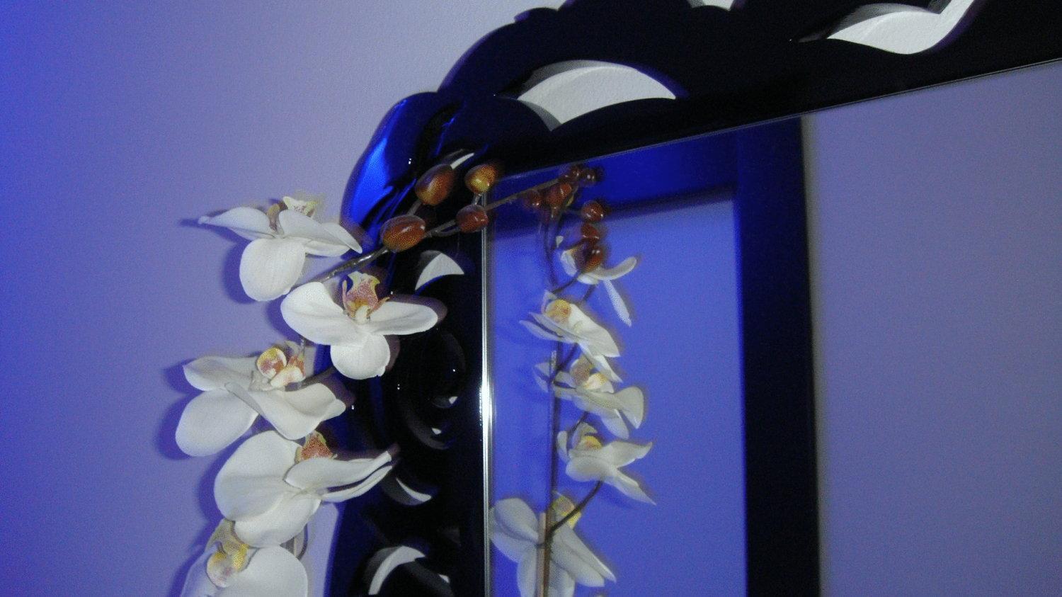 Atmosphere Suite Hotel リミニ エクステリア 写真