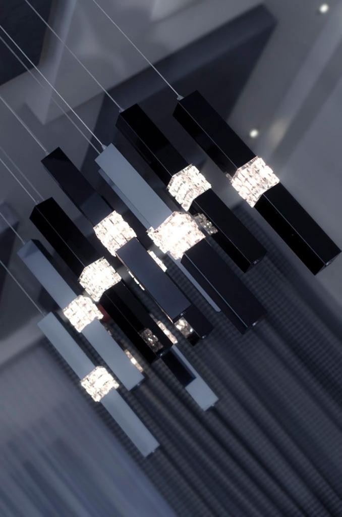 Atmosphere Suite Hotel リミニ エクステリア 写真